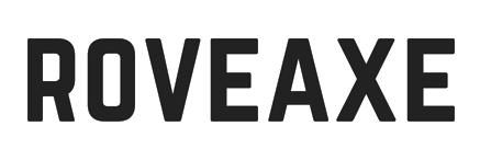 roveaxe
